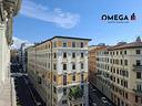 appartamento-a-trieste-semicentro