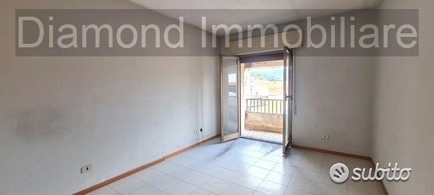 Appartamento – Fiumefreddo di Sicilia, Catania - Vista 5