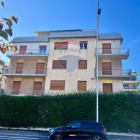 Appartamento - Catania