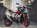 tvs-rtr-310