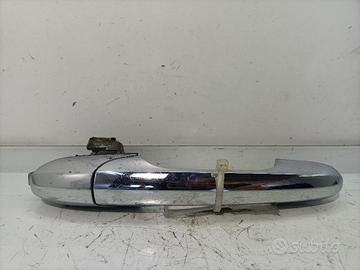 MANIGLIA ESTERNA ANTERIORE DESTRA FIAT 500 Serie 7