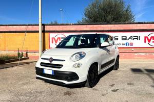 FIAT 500L PRO MIRROR 1.3 MJ 95CV AUTOCARRO