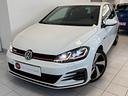 volkswagen-golf-gti-2-0-tsi-3p-garanzia-12-24-36