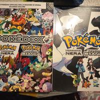 Libri pokemon