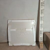 cameretta da letto 
