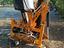 Immagine 2