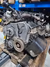 motore-ford-transit-2-4-york4aa-2011-usato-ott