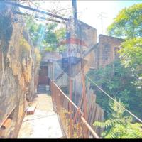 Casa indipend+garag+GiardinoCTcentro