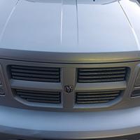 ricambi Dodge nitro 