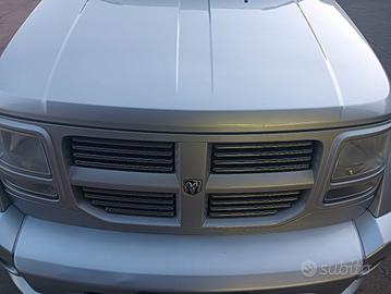 ricambi Dodge nitro 