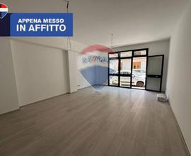 Ufficio - Terrasini