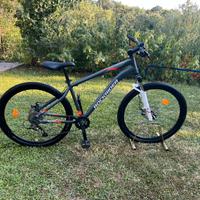 Mtb Rockrider ST120