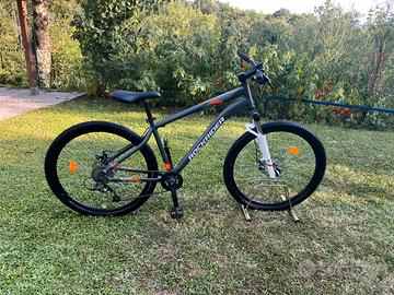 Mtb Rockrider ST120