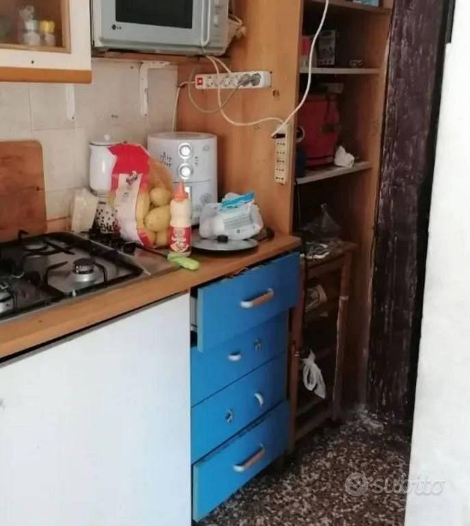 Appartamento – Medesano, La Cornaccina - Vista 5