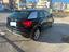 Immagine 7