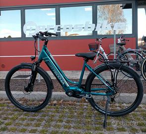 e-bike bottecchia BE22 Cambridge 
