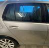 porta-posteriore-destra-vw-golf-7-vii-2015