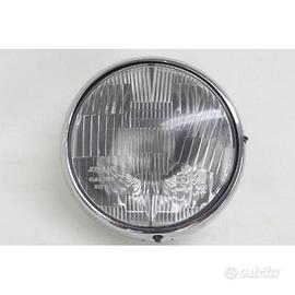 FARO ANT MOTO GUZZI NEVADA 750 CLUB 1998 2001