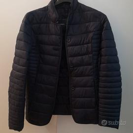 giubbotto donna  Slam-Xs ..TRIESTE 