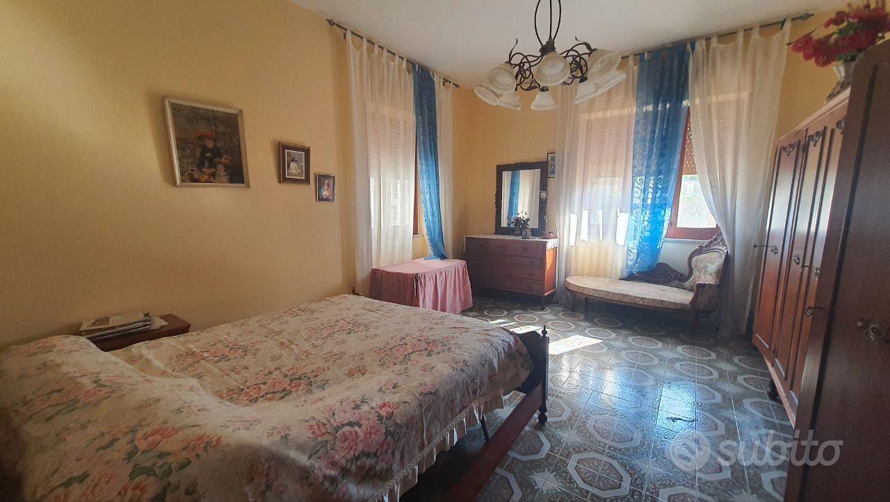 Appartamento – Caserta, Ercole - Vista 5
