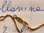 Immagine 3