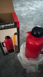 Caraffa termica guzzini vintage