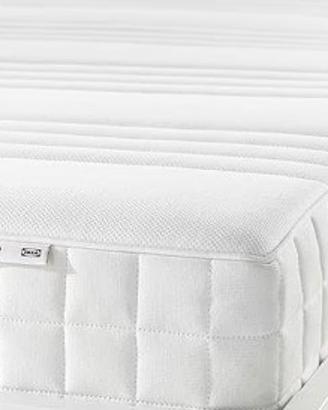 Materasso Ilea memory foam