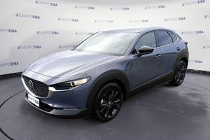 Mazda CX-30 Benzina 2.0 m-hybrid Homura 2wd 1...