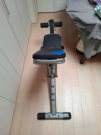 Domyos BA530