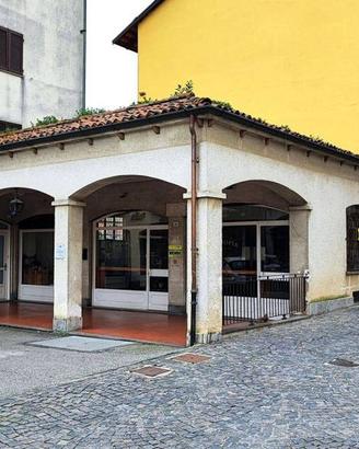 Immobile di 70 m² con 4 locali a Pollone