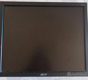 monitor computer 