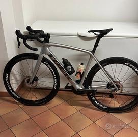 Bici da corsa TREK EMONDA SL5