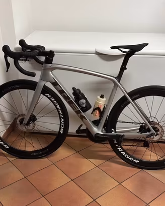 Bici da corsa TREK EMONDA SL5