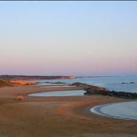 Villa Marina 8/9 posti Spiaggette