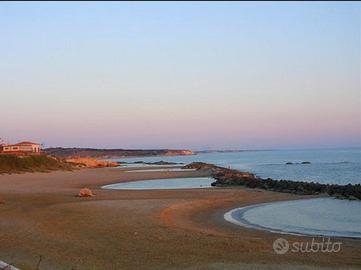 Villa Marina 8/9 posti Spiaggette