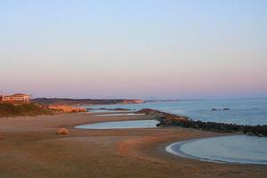 Villa Marina 8/9 posti Spiaggette