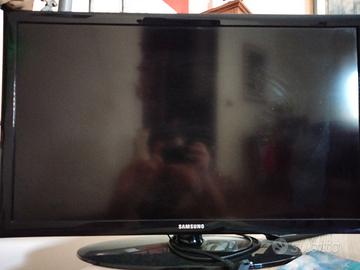 Tv Samsung 32 pollici