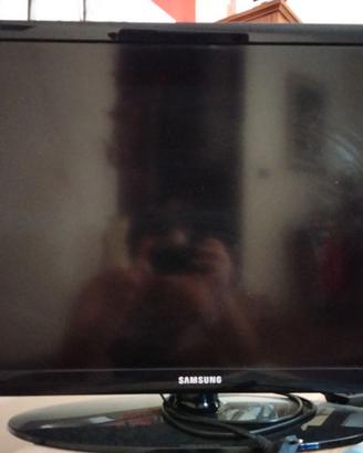 Tv Samsung 32 pollici