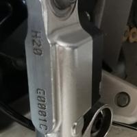 Quick Shifter Ducati 55215494B 55215491E 5521B562A