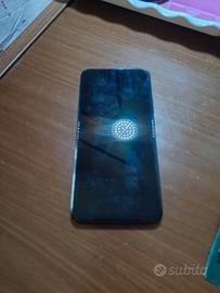 HUAWEI P Smart Z 