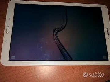Tablet Samsung