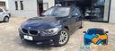 bmw-318-d-touring-business-aut-