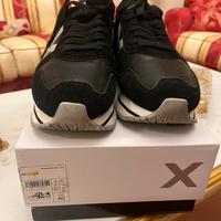 Scarpe Munich donna