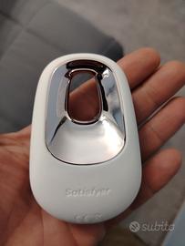 Vibratore estern