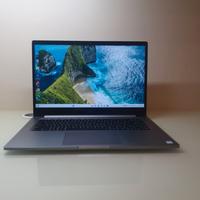 Xiaomi Mi Notebook Pro 2020