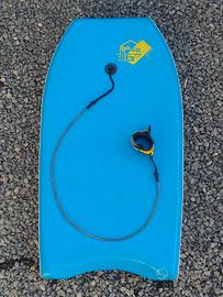 Bodyboard 