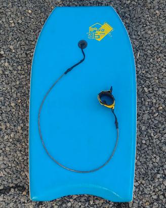 Bodyboard 