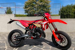 Beta RR 125 2t