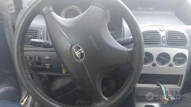 auto tata indica elx 2015