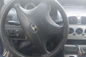 auto tata indica elx 2015